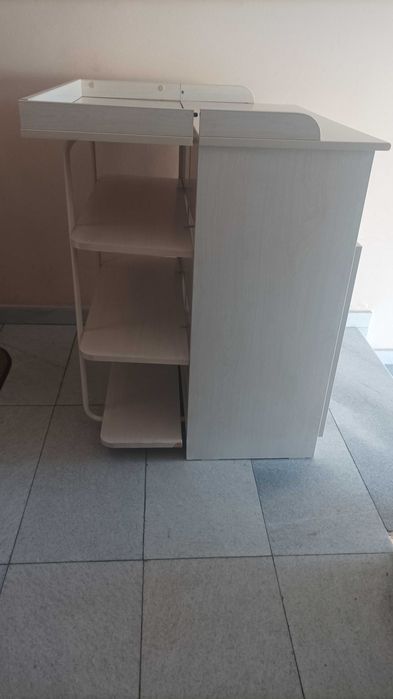 Обзавеждане за спалня