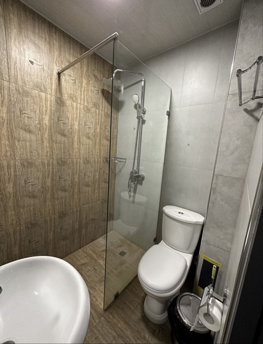 Arzon bez zaks shariy nikoh mehmonxona hotel