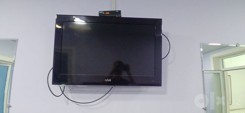 Artel Artel TV 32lik