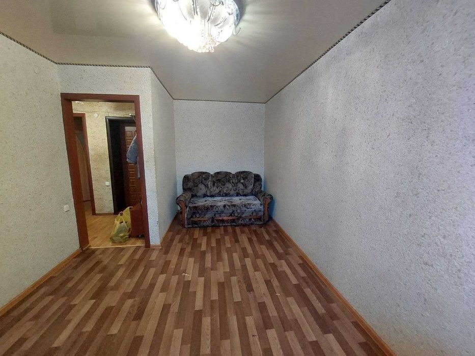 Продам 2 комнатную квартиру