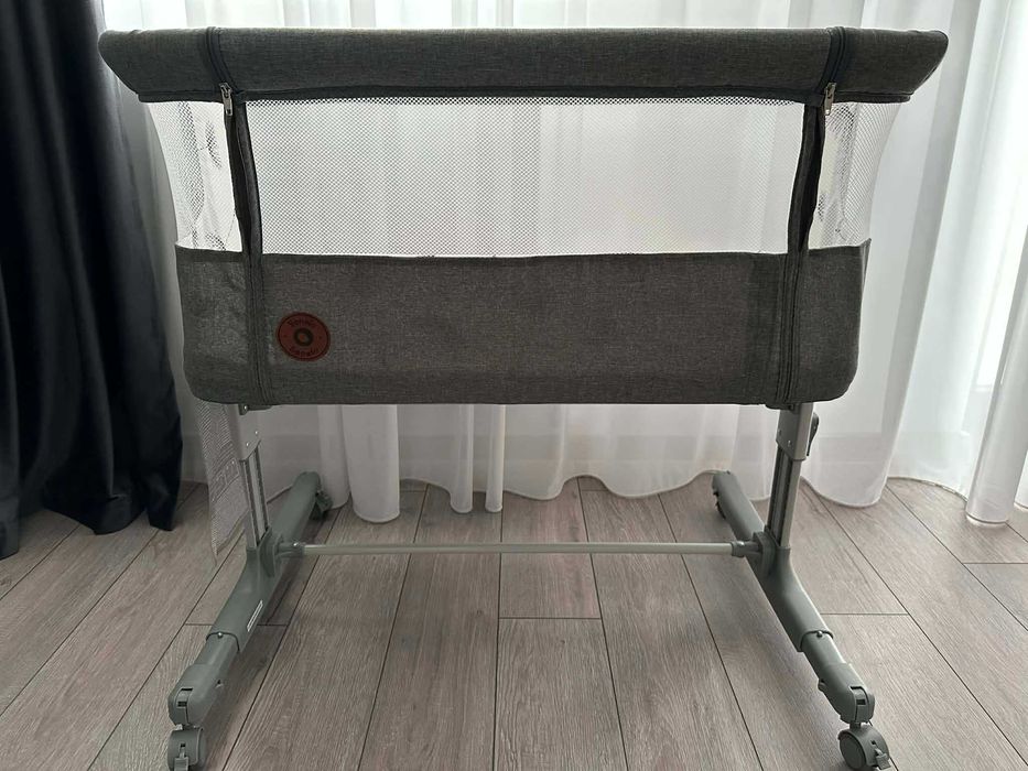 Patut cosleeper lionelo 250 de lei