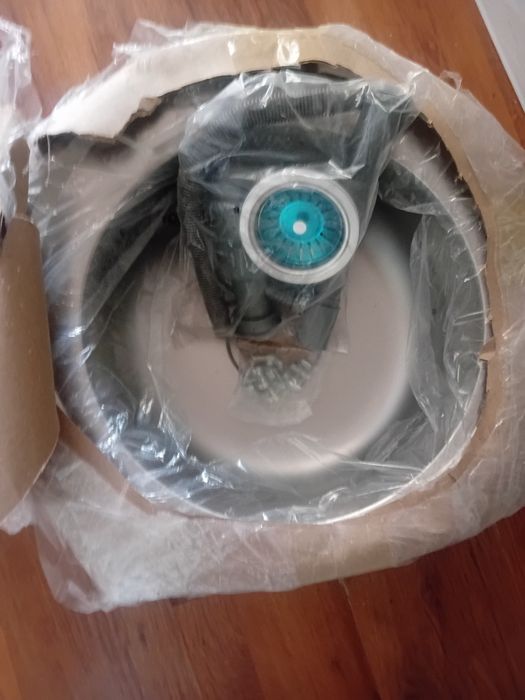 Шуба,стеганка духи