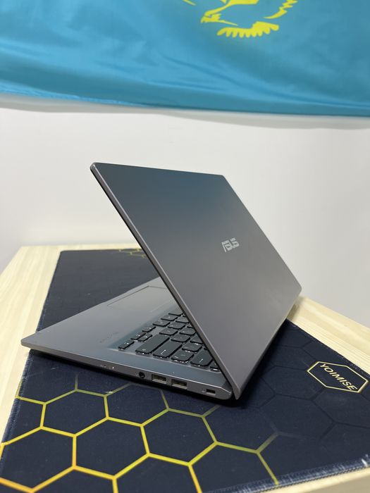 Asus x415Е i3-1115G4/8/256