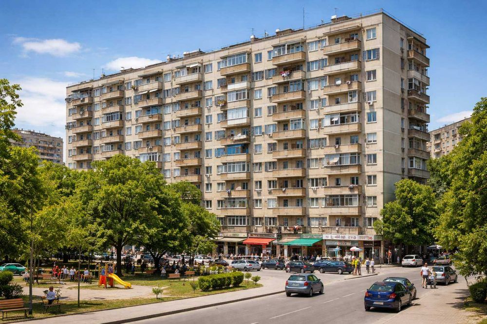 правни консултации етажна собственост, протоколи, покани, договори