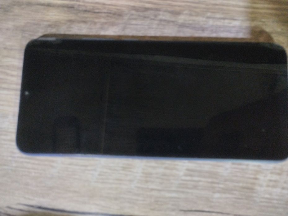 Редми 10, Redmi 10