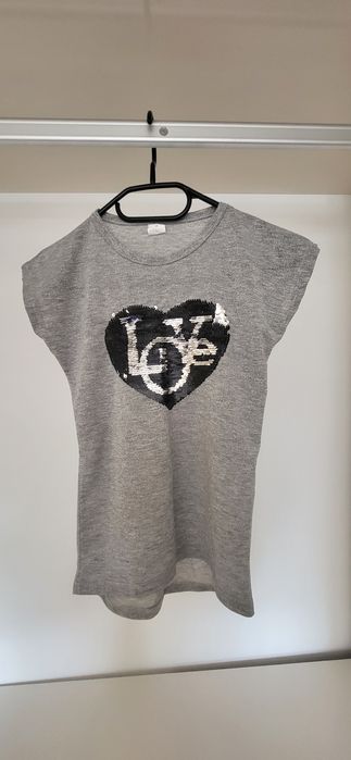 Детски дрехи за момиче