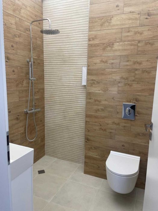 Продава се Двустаен апартамент в София, Манастирски ливади - 82 кв.м за 2744 €/кв.м - Снимка #9