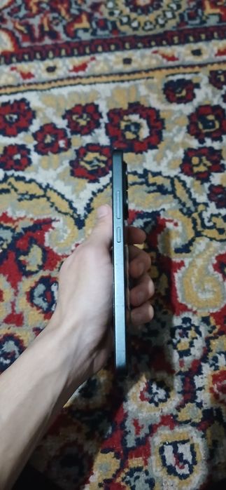 Poco X7 Pro sotiladi