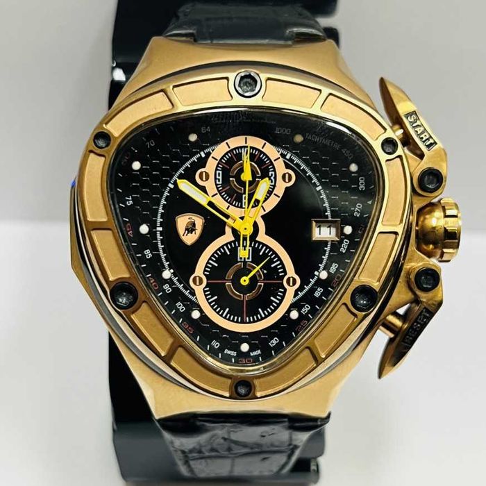 Часовник Tonino Lamborghini RSF277