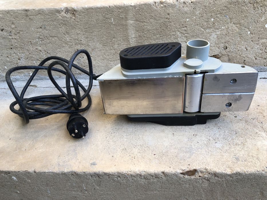 Електрическо ренде, 710W