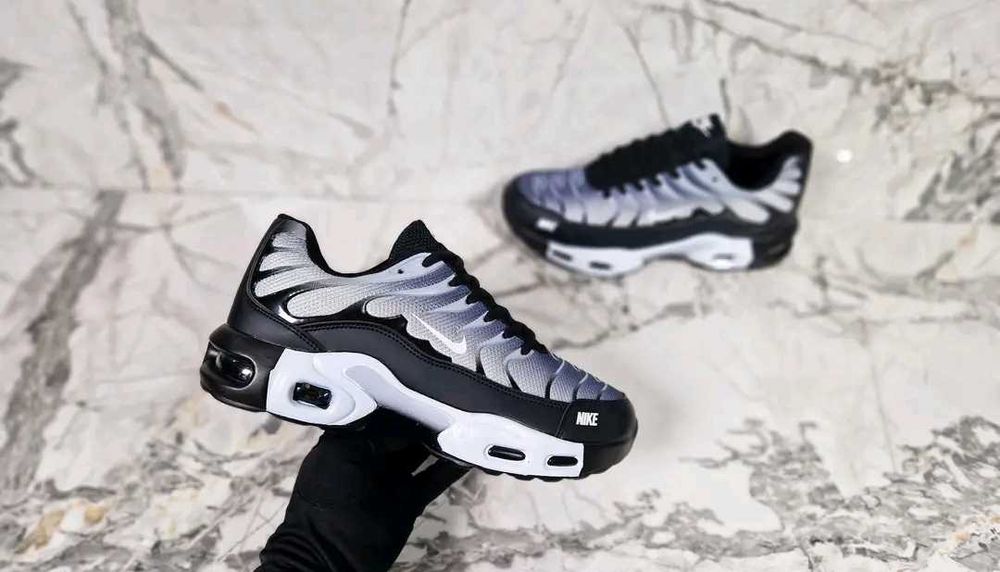 Нови спортни маратонки 37-45 номер