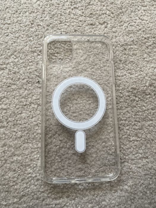 чехол для айфон 11 про макс срочно сатам