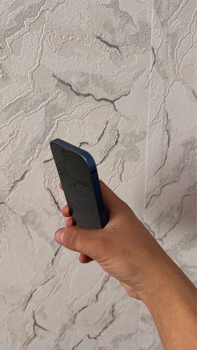 iPhone 13 айфон 13 128 гб