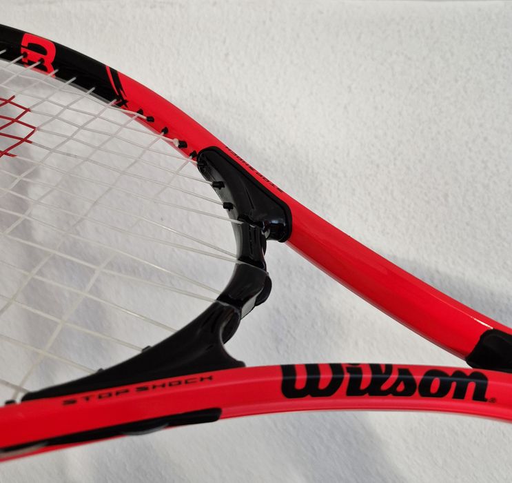 Rachetă tenis Wilson Roger Federer