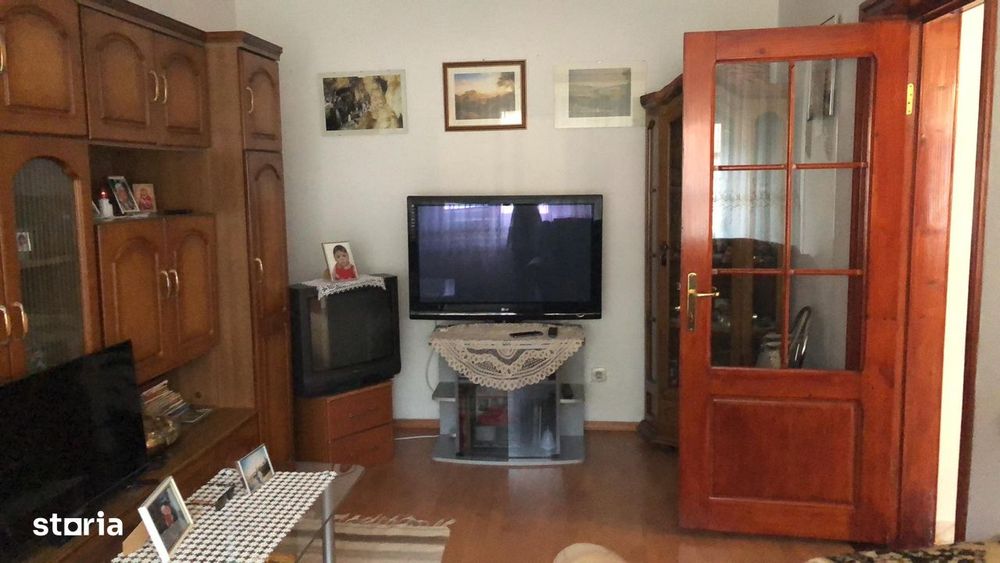 2 Camere,Maratei-zona Asirom