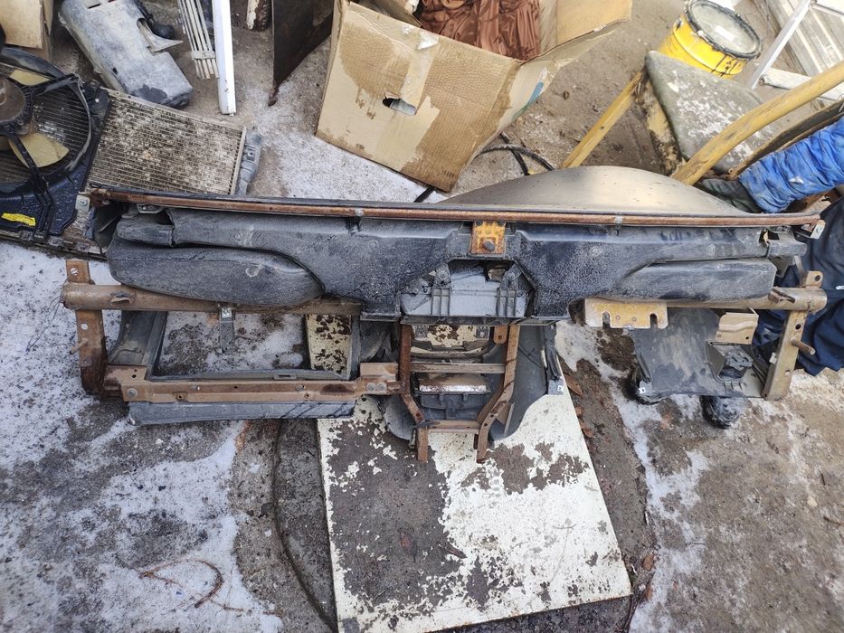 Продам печь,радиаторы, батареи