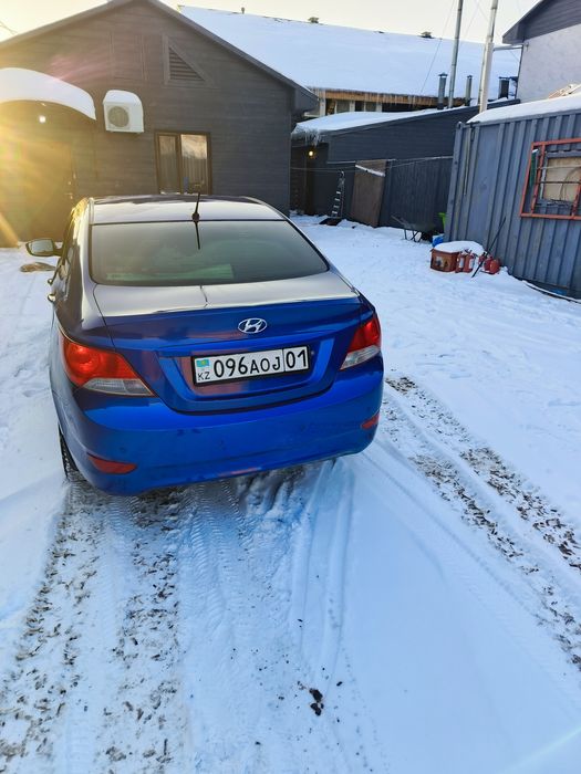 Продам машину в хорошем состоянии