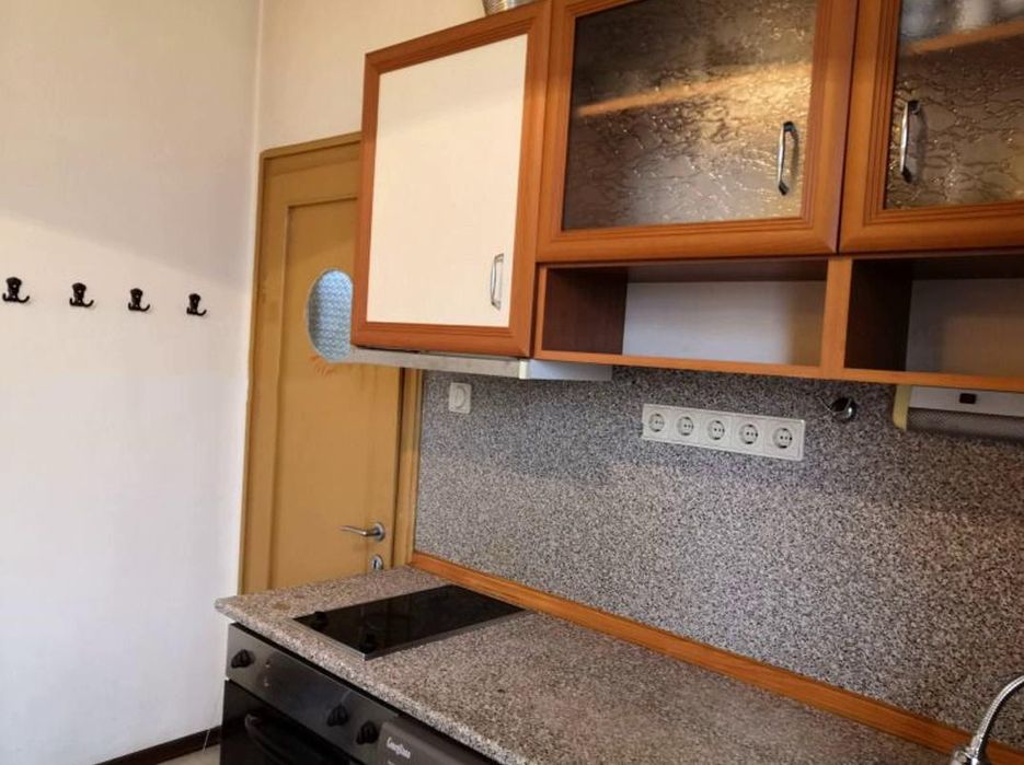 Продава се Двустаен апартамент в София, Център - 70 кв.м за 1458 €/кв.м - Снимка #4