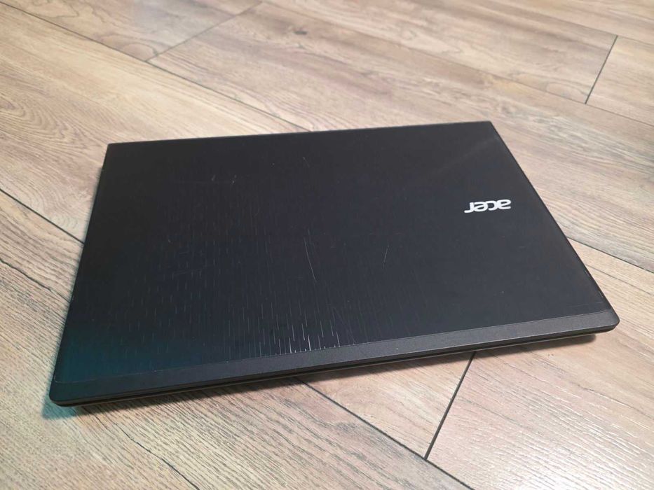 Лаптопи Acer Aspire V3-575