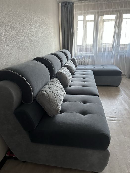 Продам диван в илеальном состоянии