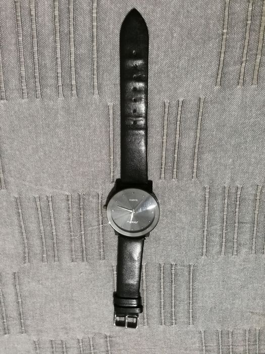 Часовник Sinobi