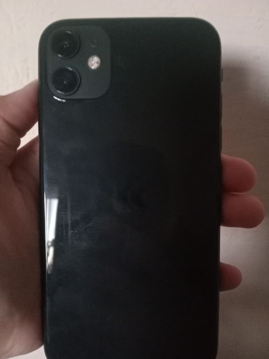 Айфон 11 продажа