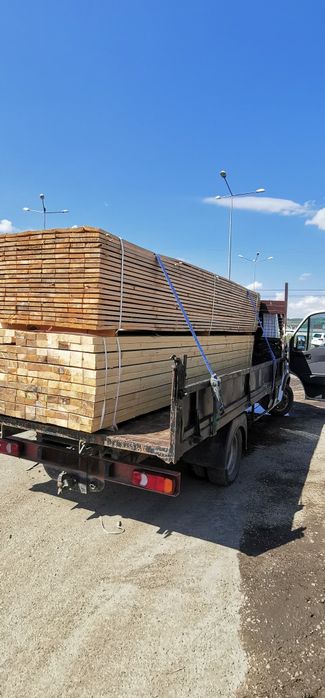 Grinzi, cherestea tivită, lambriu, dușumea, lemn stratificat