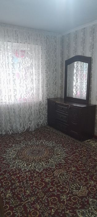 Uy troyiskida joylashgan waroitlar juda zoʻr