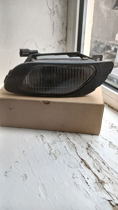 Стопы от нексия 1