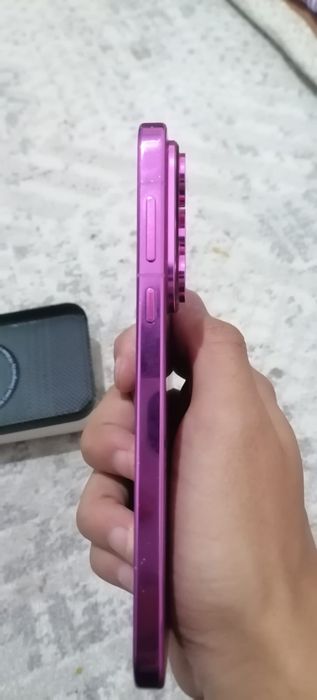 Huawei Pura 70 с коробкой