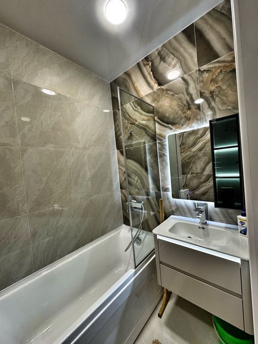 Сдается в Аренду