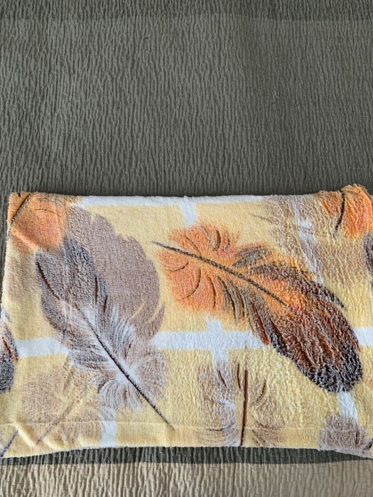 Плед (покрывало)