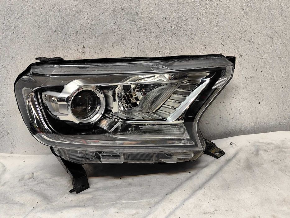 Оригинален фар Форд  Ford Ranger