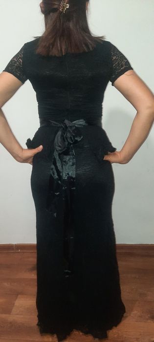 Платья 42-44 размер