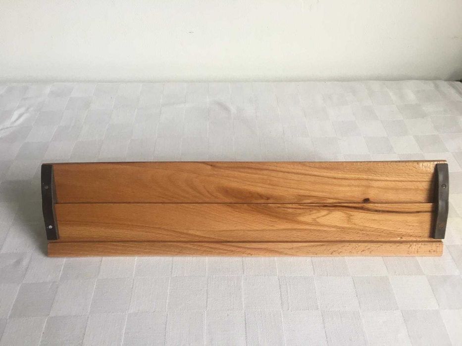 Remi Kervan - Rummy remy lemn masiv. SIGILAT !