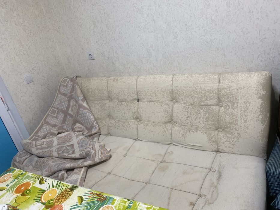 Диван 5000 САМОВЫВОЗ