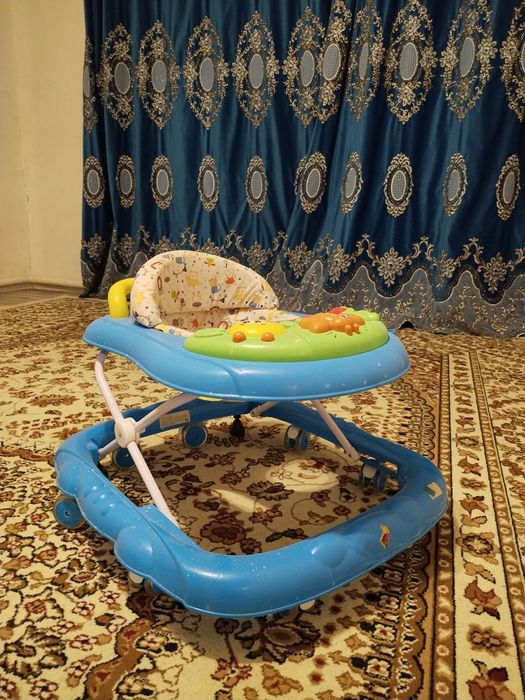 Здравствуйте прадаиотся