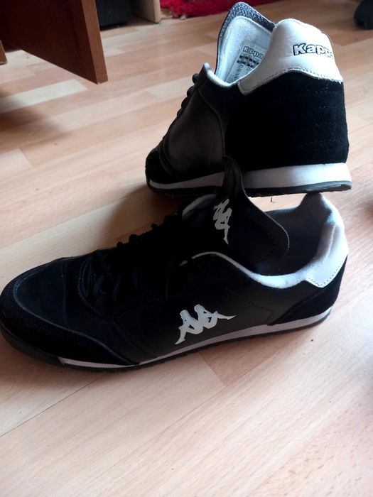 НОВИ Стоножки.Nike PHANTOM42,Puma Ferrari43,Adidas