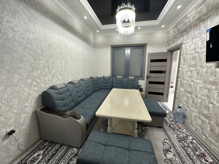 Рудаки кучаси 179 уй