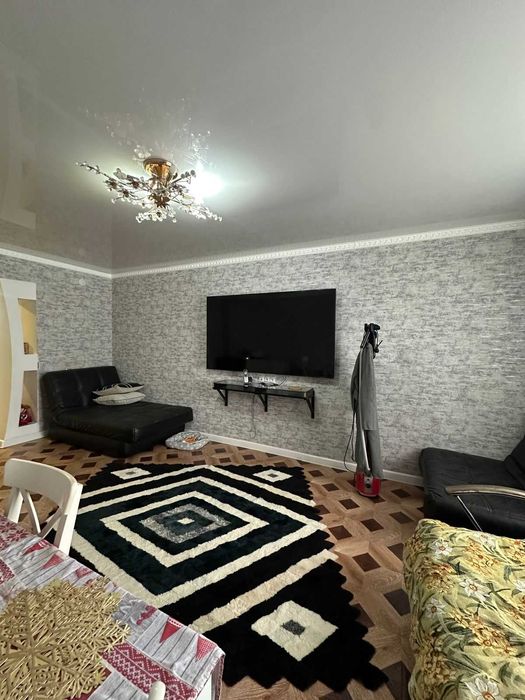 12 мик 4ка за 34000 локация топ