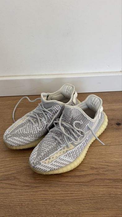 Yeezy boost 350 42