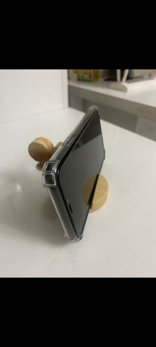 Подставки для телефона