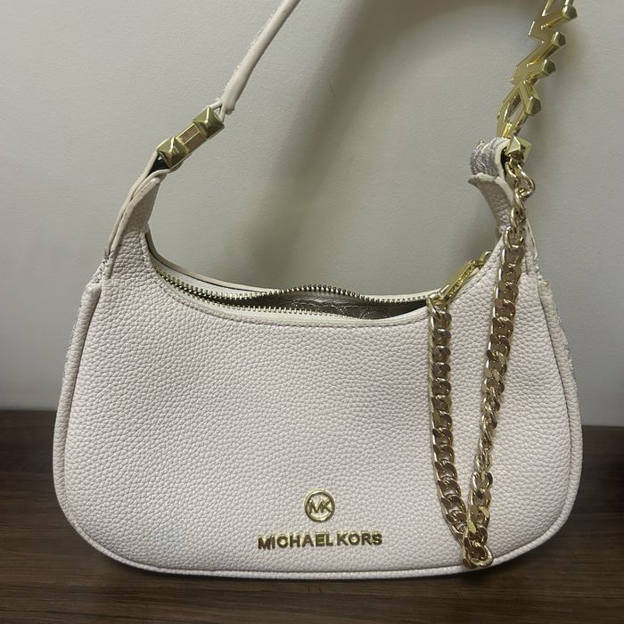оригигальная сумка michael kors
