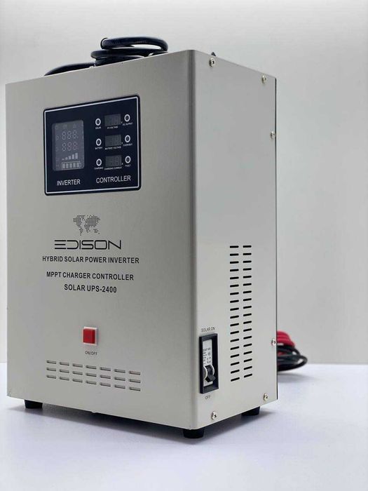 ups | упс | yupes | юпес | Inverter | Stabilizator | инвертер TP-27