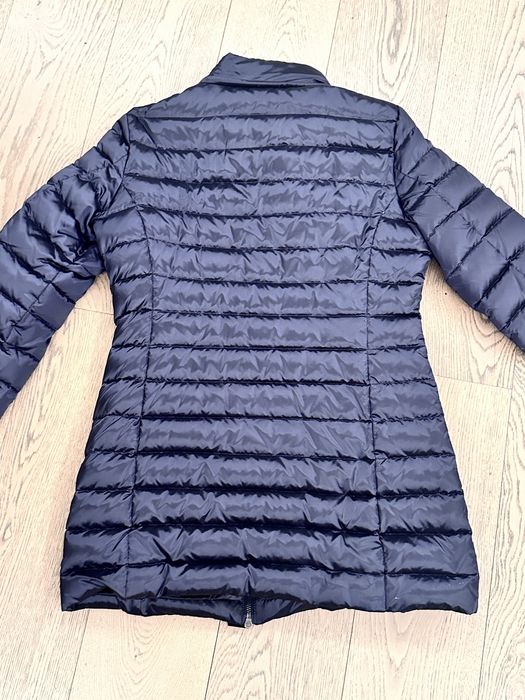 Geaca dama Armani Jeans