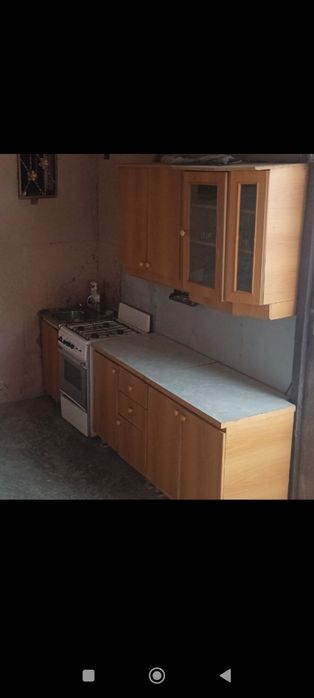 Продается дом.срочно