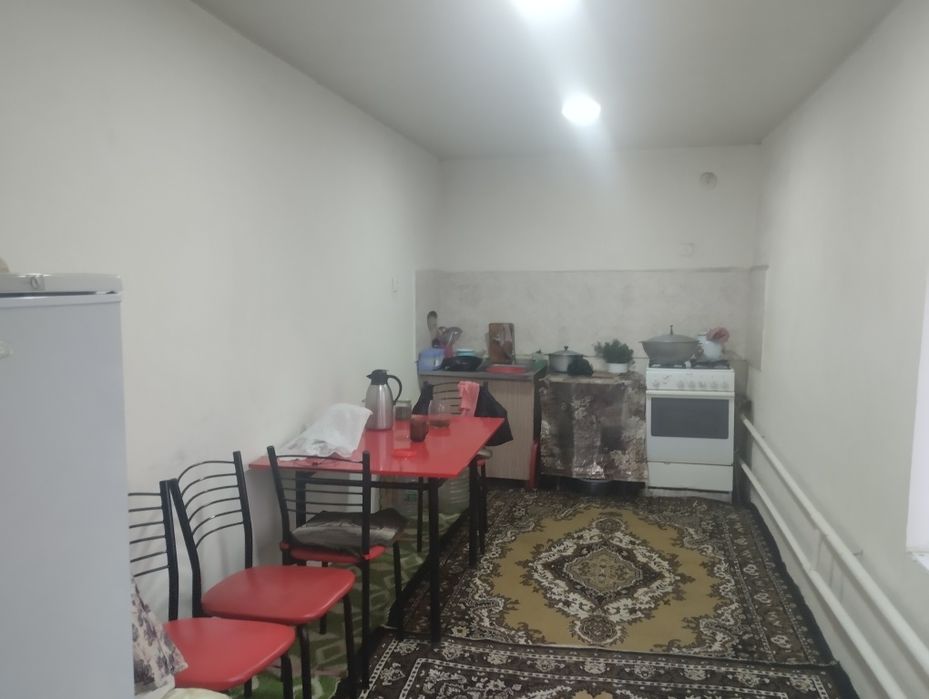 Продается свой дом