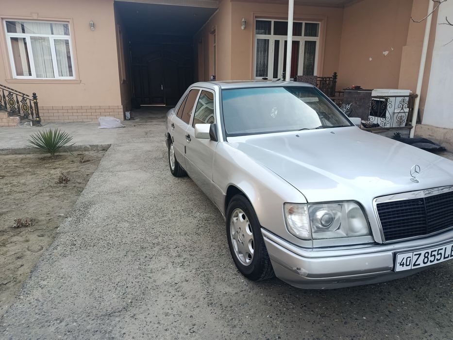 124 сотилади ешка