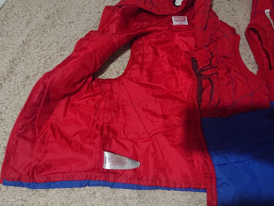 Детски дрехи -  по 2бр