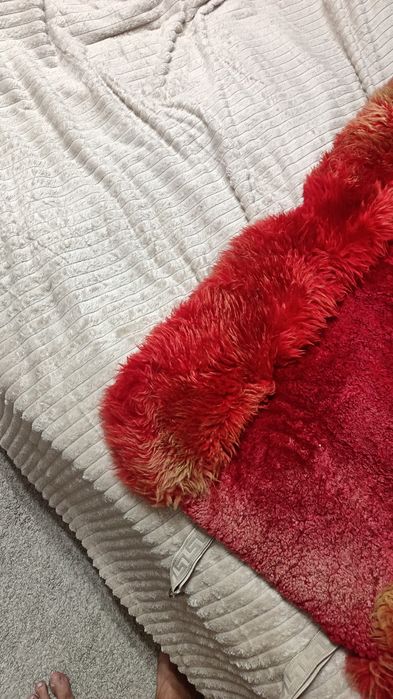 Продам зимние чехлы